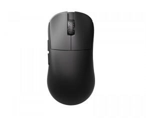 Lamzu INCA Black