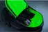 Razer Basilisk Mobile