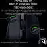 Razer Basilisk Mobile