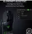 Razer Basilisk Mobile