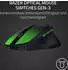 Razer Basilisk Mobile