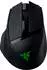 Razer Basilisk Mobile