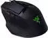 Razer Basilisk Mobile