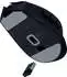 Razer Basilisk Mobile