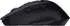 Razer Basilisk Mobile