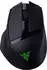 Razer Basilisk Mobile