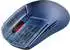 HyperX Pulsefire Haste 2 S Blue