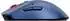 HyperX Pulsefire Haste 2 S Blue
