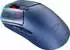 HyperX Pulsefire Haste 2 S Blue
