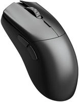 Glorious Gaming Series 2 PRO Wireless Gaming Maus - 26.000 DPI, 8K Polling, 55g,
