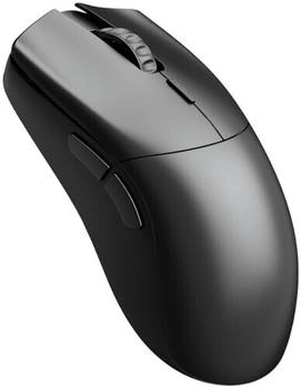 Glorious Gaming Series 2 PRO Black