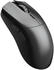 Glorious Gaming Series 2 PRO Black