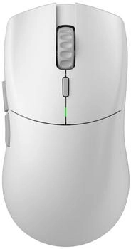 Glorious Gaming Series 2 PRO White