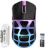 ATTACK SHARK R3PRO