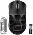 ATTACK SHARK R3PRO