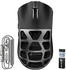 ATTACK SHARK R3PRO
