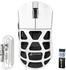 ATTACK SHARK R3PRO