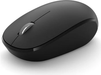 Microsoft Bluetooth DA/FI/NO/SV Hdwr Black W126824763 (DA/FI/NO/SV Hdwr Black)