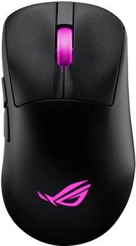 ASUS ROG Keris II Origin Black
