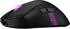 ASUS ROG Keris II Origin Black