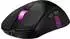 ASUS ROG Keris II Origin Black