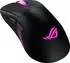 ASUS ROG Keris II Origin Black