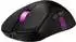 ASUS ROG Keris II Origin Black