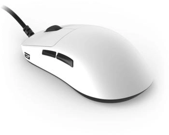 Endgame Gear OP1 8K V2 White