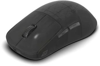 Endgame Gear OP1w 4K V2 Wireless Dark Frost