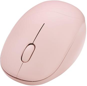 ASUS Fragrance mouse MD101 Pink