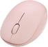 ASUS Fragrance Mouse MD101