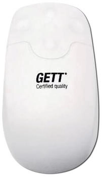 Gett KH25207