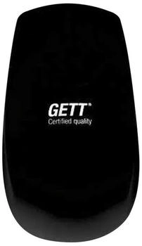 Gett KH29217