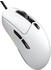 Minos Neo White