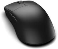 OP1w 4k (v2) - Black - Gaming Maus (Schwarz)