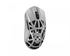 WLMouse Beast X Mini Pro