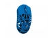 WLMouse Beast X Mini Pro