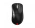 Pulsar Gaming Gears Xlite V4 Wireless