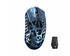 WLMouse Beast X Mini Pro
