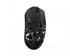 WLMouse Beast X Mini Pro
