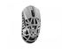 WLMouse Beast X Mini Pro