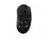 WLMouse Beast X Mini Pro