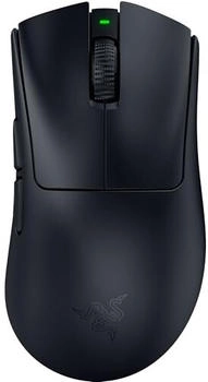 Razer DeathAdder V4 Pro Black