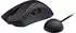 Razer DeathAdder V4 Pro Black