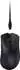Razer DeathAdder V4 Pro Black