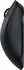 Razer DeathAdder V4 Pro Black