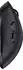 Razer DeathAdder V4 Pro Black