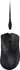 Razer DeathAdder V4 Pro Black