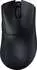 Razer DeathAdder V4 Pro Black