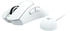 Razer DeathAdder V4 Pro White